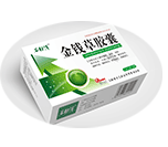 产品目录