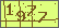 重新获取验证码